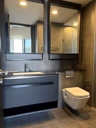 Park Colonial (D13), Condominium #555459221